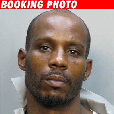 DMX