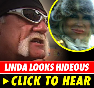 Hulk Hogan: Click to view!