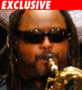 0819_leroi_moore_ex.jpg