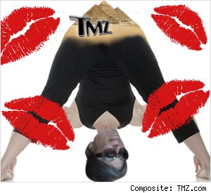 Roseanne