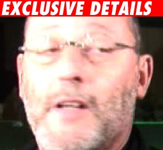 Jean Reno