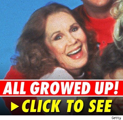 memba them 3 - click to launch