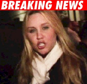 amanda bynes naked