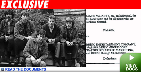Mitch Ryder: Click to view the docs!