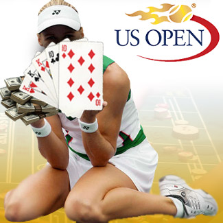US Open