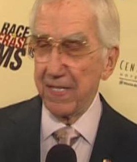 Ed McMahon