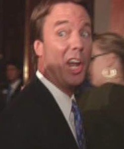 John Edwards