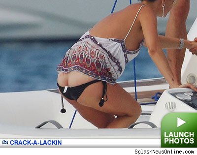 crack is wack - click to launch