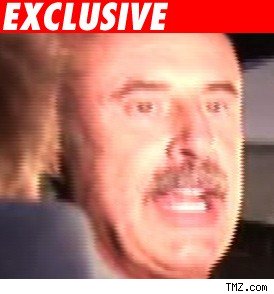 Dr. Phil