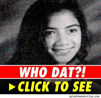 Who is this?