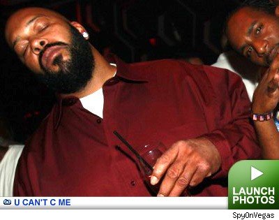 Suge Knight: Click to view!