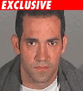 Michael Gargiulo