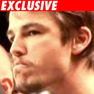 Josh Hartnett