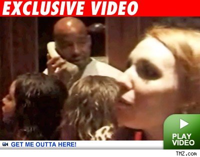 Warren G: Click to watch