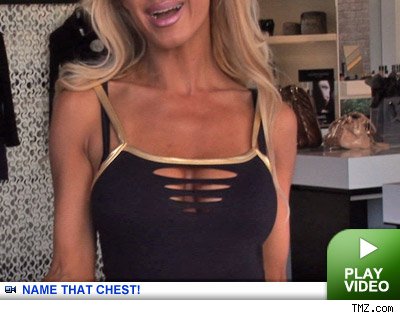 Shauna Sand: Click to watch