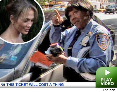 Jennifer Lopez: Click to watch