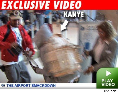 Click to watch
