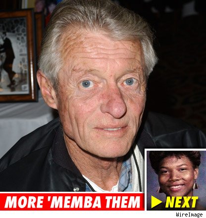 Ken Osmond