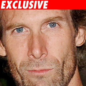 Michael Bay