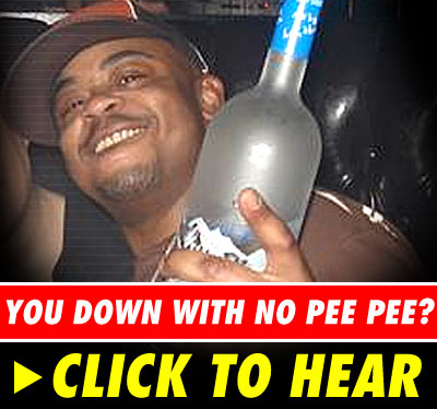 MC Breed: Click to listen!