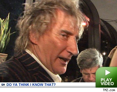 selena gomez breast photos. Cyrus and Selena Gomez.