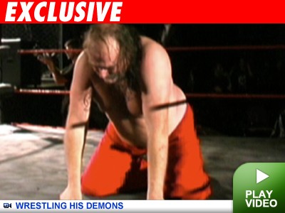 Jake Roberts: Click to view!