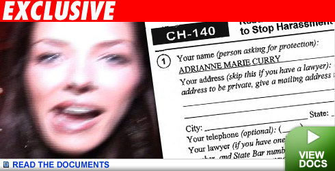 Adrianne Curry: Click to view docs!