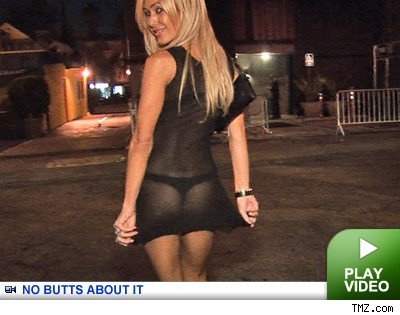 Shauna Sand: Click to watch