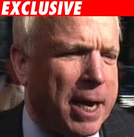John McCain