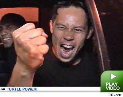 Ernie Reyes Jr.: Click to watch