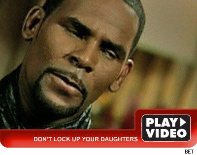 porno sex seks hikayeleri erotik video videolar resim resimleri . 0917 rkelly tmz video2 1 porno sex seks hikayeleri erotik video videolar resim resimleri .