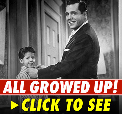 All Growed Up - click to launch