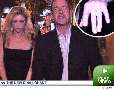 Michael Lohan: Click to watch