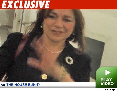 Loretta Sanchez: Click to watch