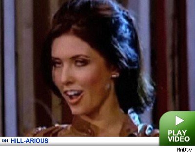 Click To Watch -- Audrina Patridge