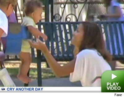 Halle Berry: Click to watch
