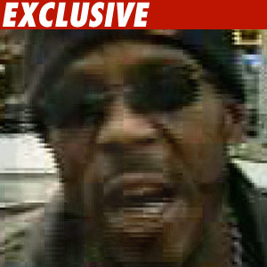 DMX