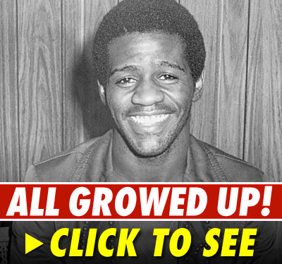 Al Green