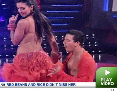Kim K: Click to watch