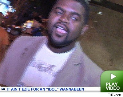 Chikezie: Click to watch