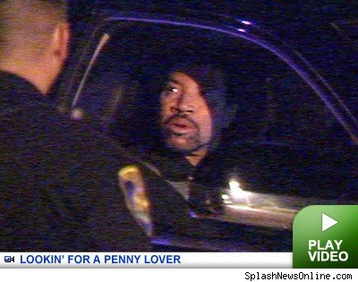 Lionel Richie: Click to watch