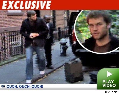 Tom Brady: Click to watch