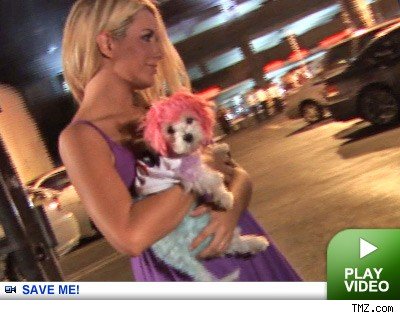 Aubrey O'Day: Click to watch