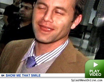 Kirk Cameron: Click to watch