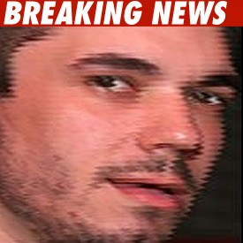 DJ AM