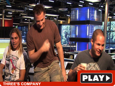 Click to Watch -- Idiot Savant