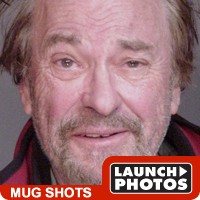 Mug Shots: Click to view!