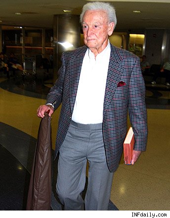 Bob Barker