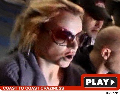 Britney Spears: Click to watch