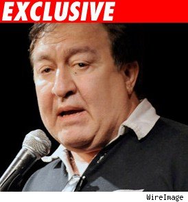 Dom Irerra